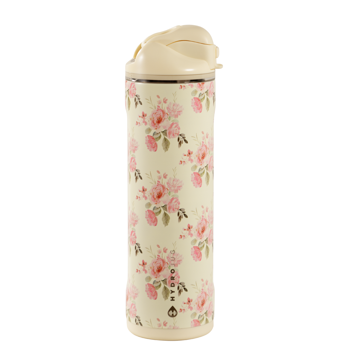 keepsake-24oz-710ml-a3 Ease24-Tulip-WPI-11.png