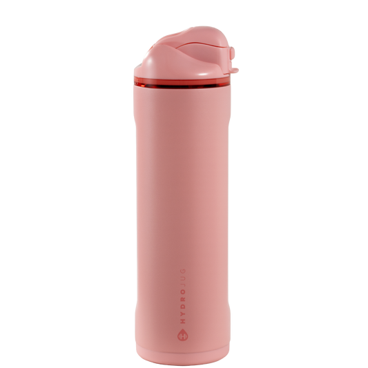 tulip-24oz-710ml-d7 Ease24-Tulip-WPI-11_e64d2bc0-bc25-48c6-9f2b-7ebd1a5eb64d.png
