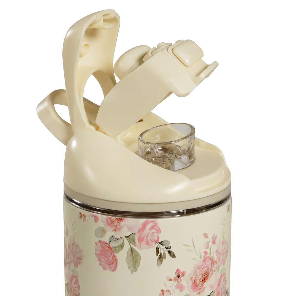 keepsake-24oz-710ml-a3 Ease24-Tulip-WPI-2.png