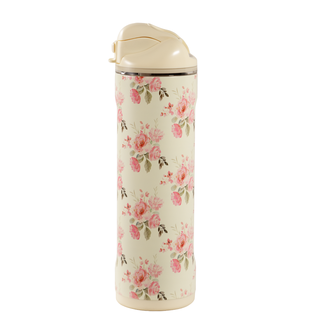 keepsake-24oz-710ml-a3 Ease24-Tulip-WPI-3.png