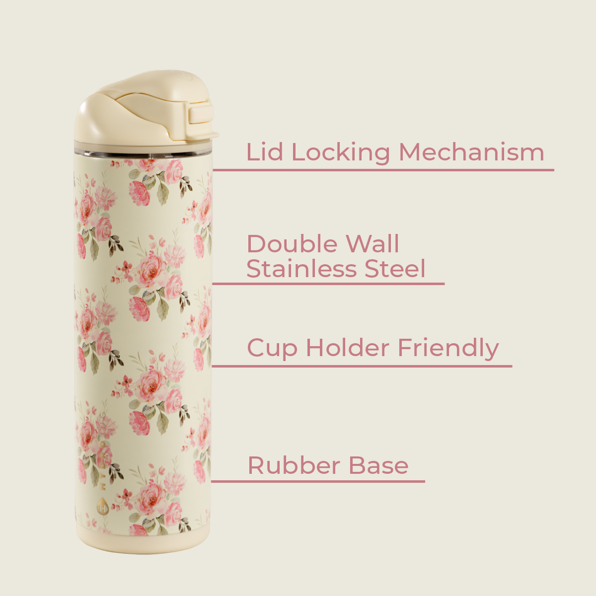 keepsake-24oz-710ml-a3 Ease24-Tulip-WPI-4.png