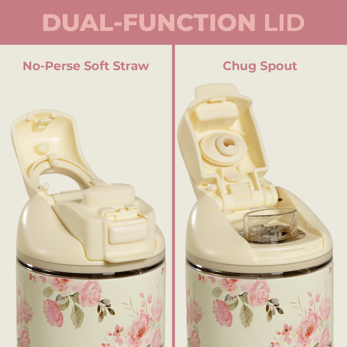 keepsake-24oz-710ml-a3 Ease24-Tulip-WPI-5.png