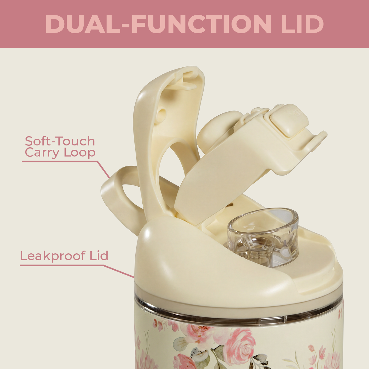 keepsake-24oz-710ml-a3 Ease24-Tulip-WPI-6.png
