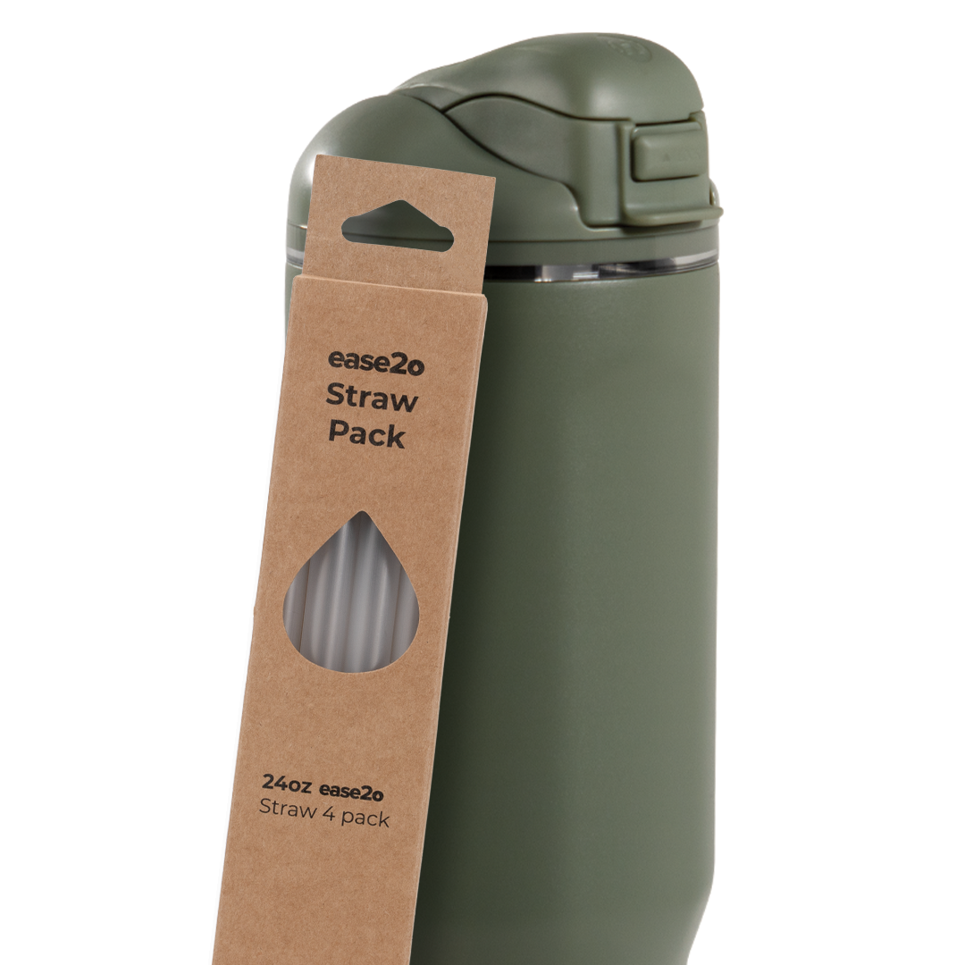ease2o-straws-4-pack-40oz-u5 Ease2o40oz.png