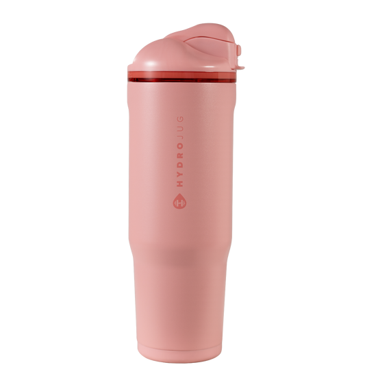 tulip-32oz-946ml-i3 Ease32-Tulip-WPI-11_2a3f7b80-ff1b-44bc-89d1-e9dab9d356c1.png