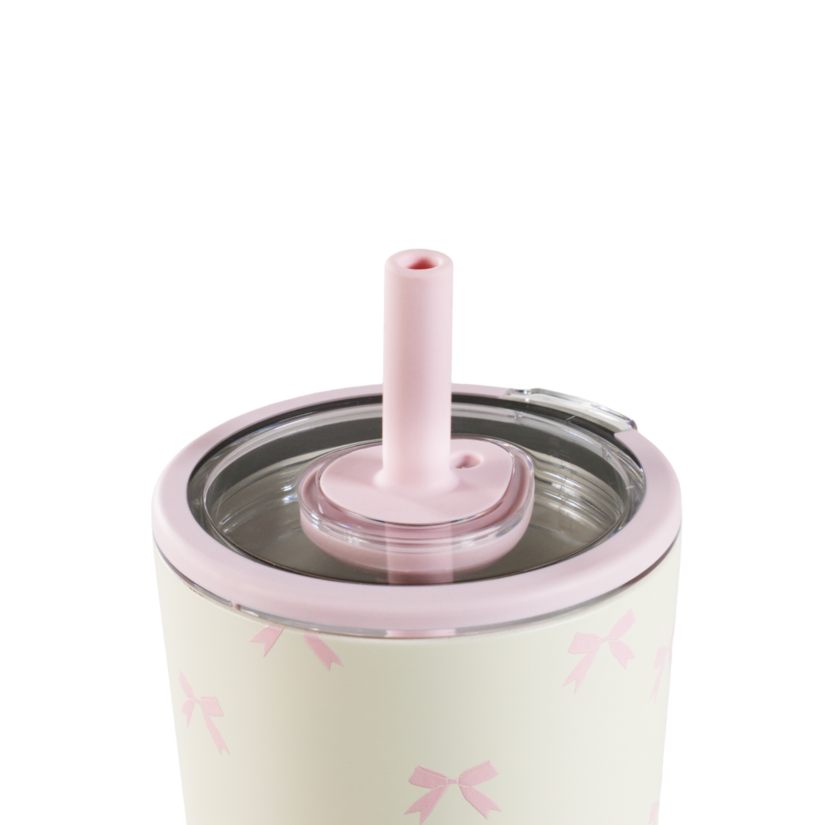 bows-14oz-415ml-s9 EverydayTumbler-Bows-WPI-3.png