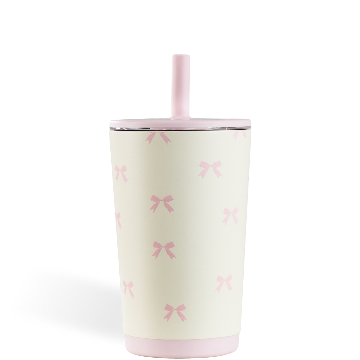 bows-14oz-415ml-s9 EverydayTumbler-Bows-WPI-4.png