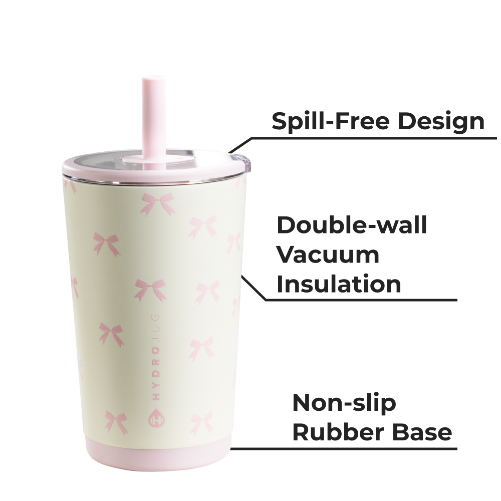 bows-14oz-415ml-s9 EverydayTumbler-Bows-WPI-5.png