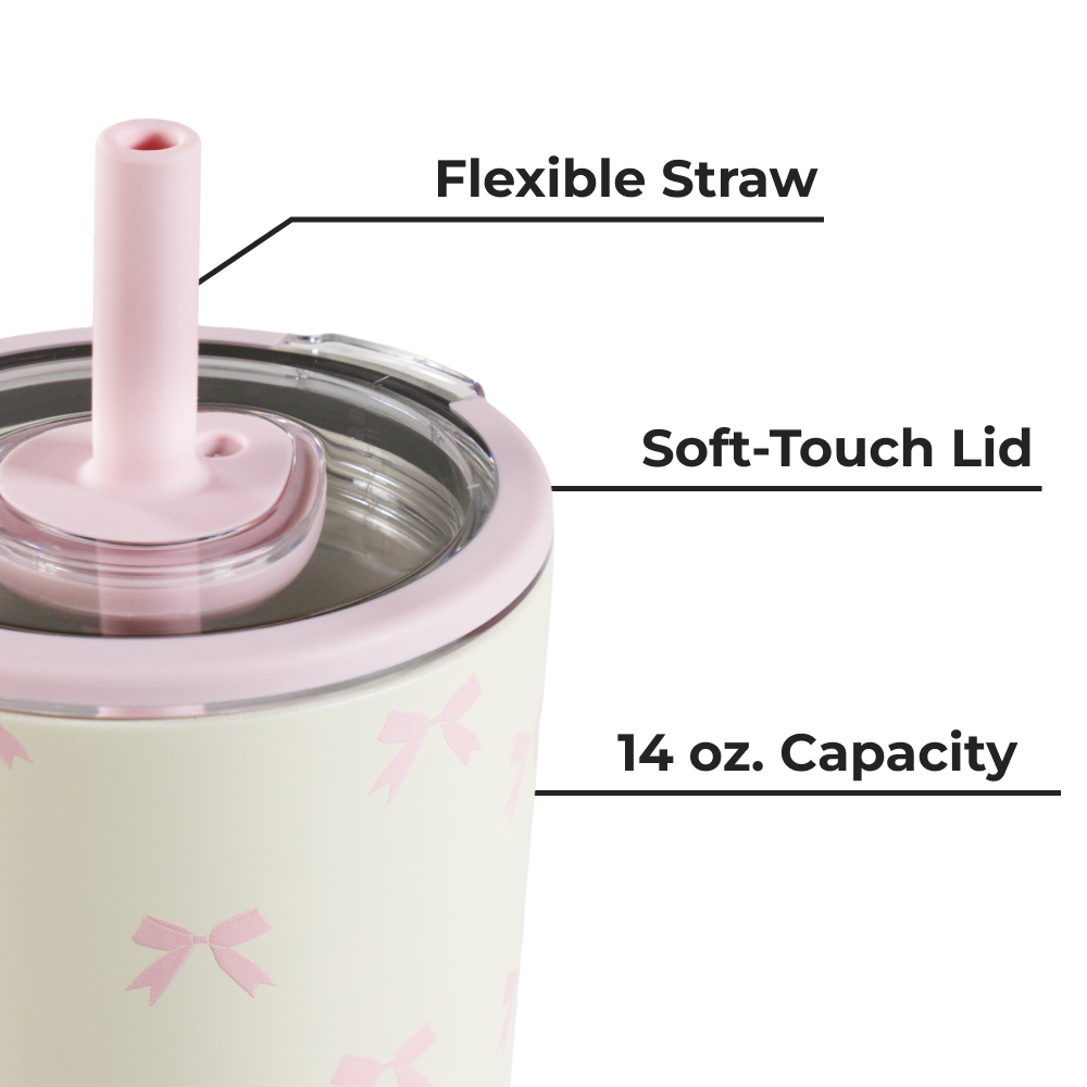 bows-14oz-415ml-s9 EverydayTumbler-Bows-WPI-6.png