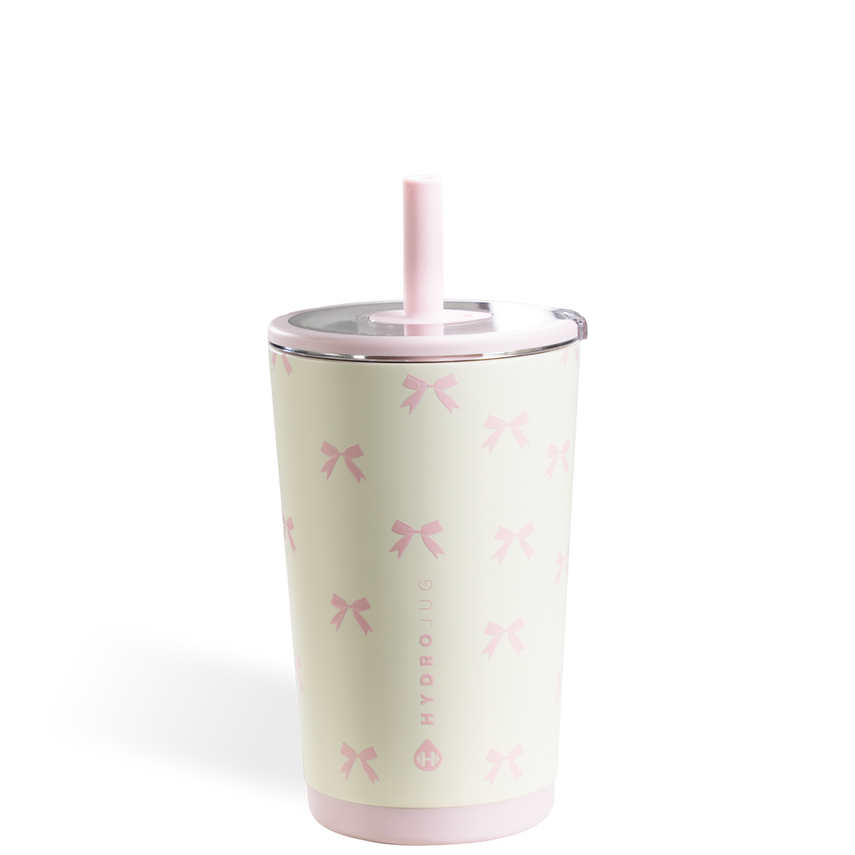 bows-14oz-415ml-s9 EverydayTumbler-Bows-WPI.png