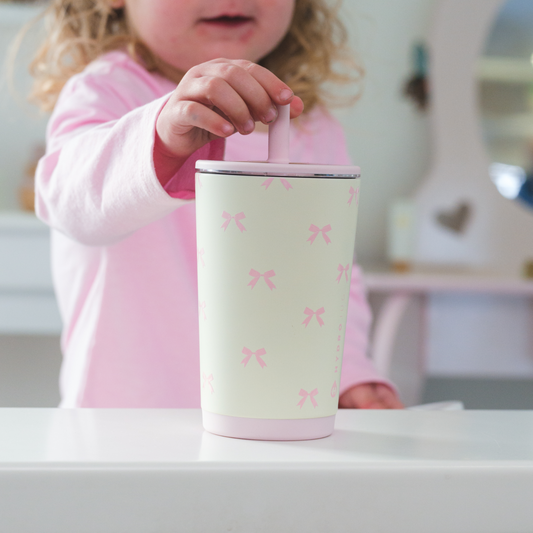 bows-14oz-415ml-s9 EverydayTumbler-Bows-WPI_1.png