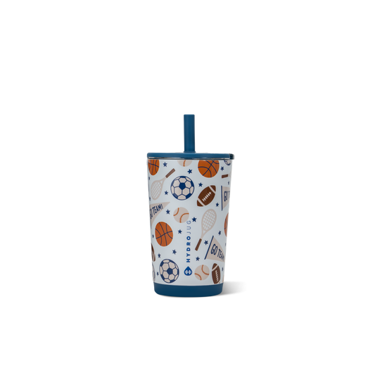all-stars-14oz-415ml-z7 EverydayTumbler14-AllStars-1-WPI.png