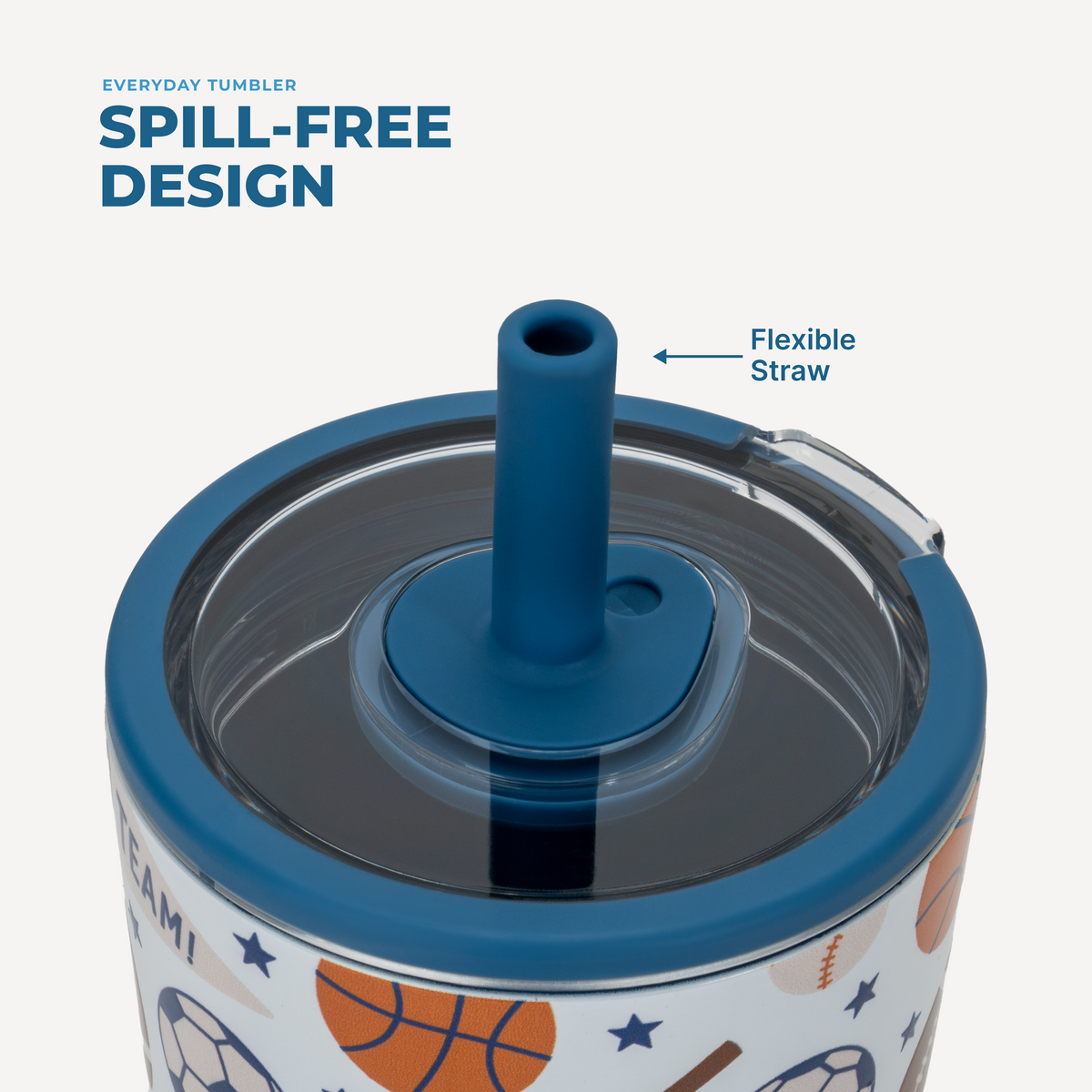 all-stars-14oz-415ml-z7 EverydayTumbler14-AllStars-2-WPI.png