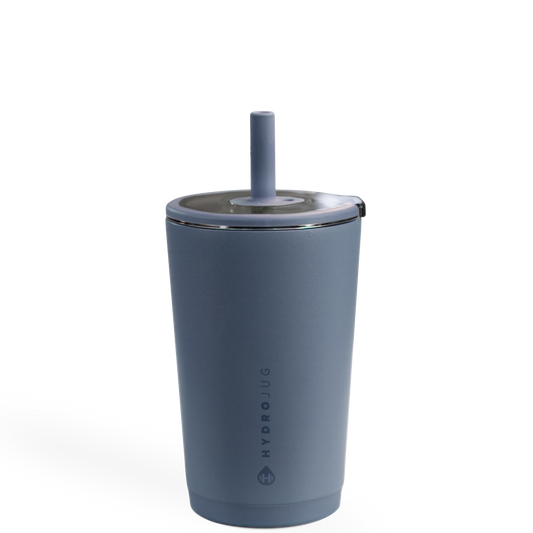 cascade-14oz-415ml-v6 EverydayTumbler14-Cascade-WIP.png