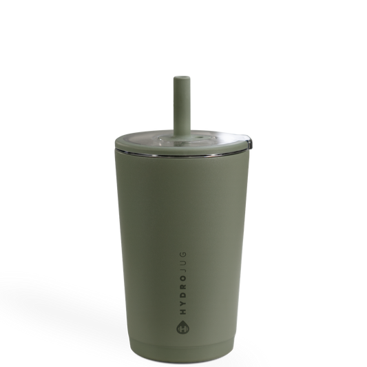courtyard-14oz-415ml-n3 EverydayTumbler14-Courtyard-WIP.png