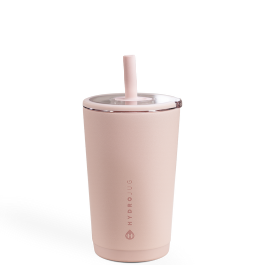 dusty-rose-14oz-415ml-a2 EverydayTumbler14-DustyRose-WIP.png