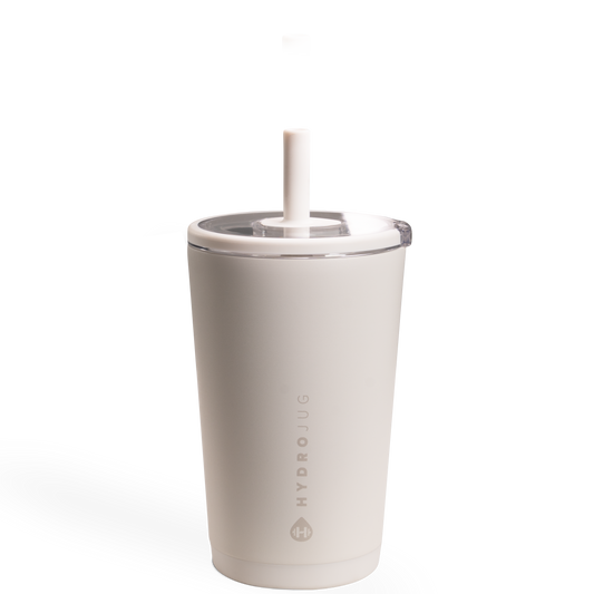 linen-14oz-415ml-w7 EverydayTumbler14-Linen-WIP.png