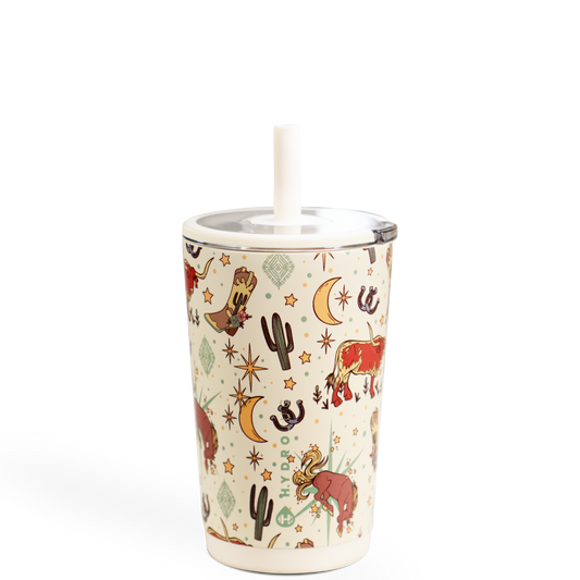 rodeo-14oz-415ml-j4 EverydayTumbler14-Rodeo-WIP.png