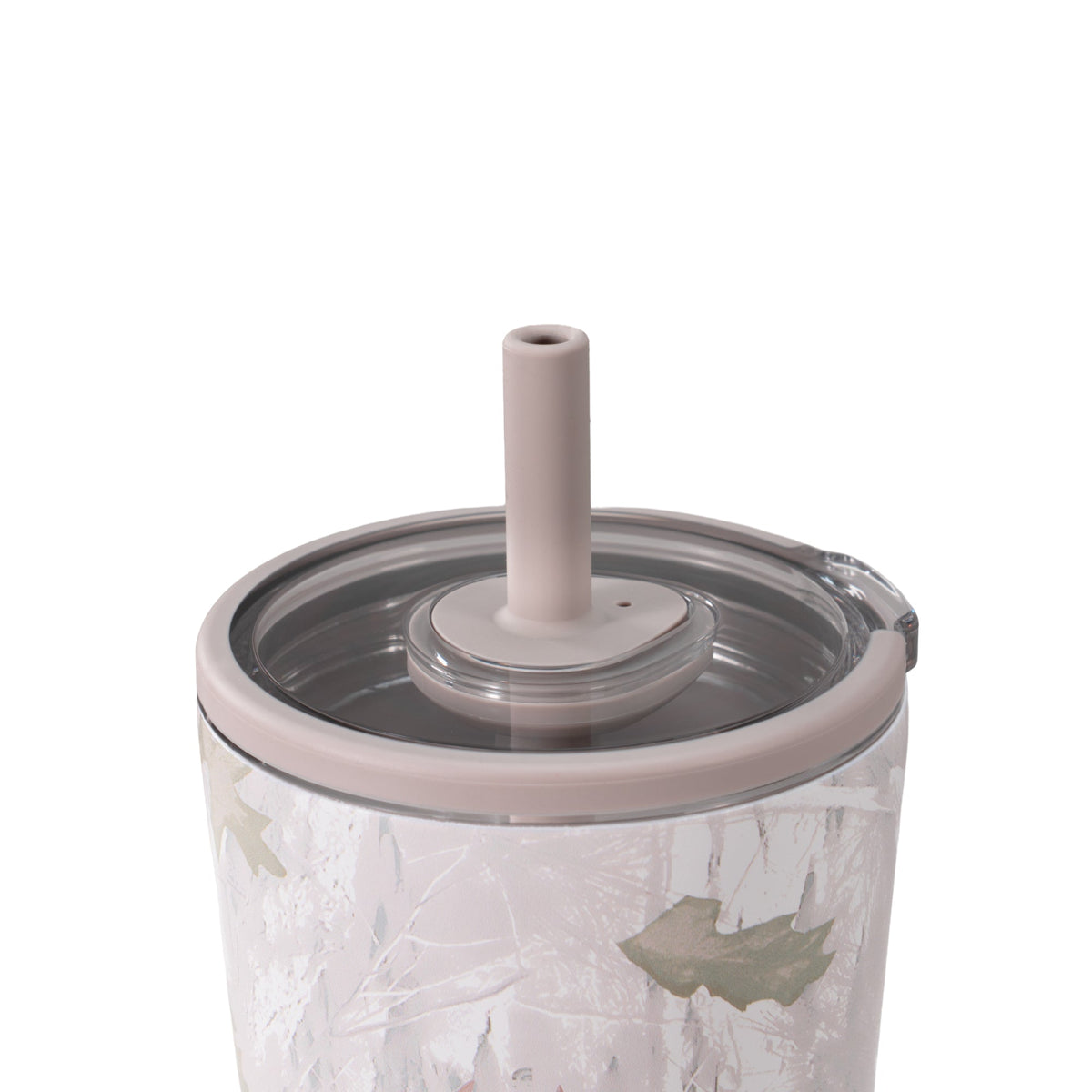 camo-14oz-415ml-e9 EverydayTumbler14oz.-Camo-AmzPI-2.jpg