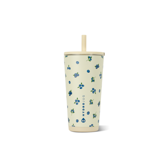 freshly-pick-d-20oz-592ml-z2 EverydayTumbler20-FreshlyPick_d-1WPI.png