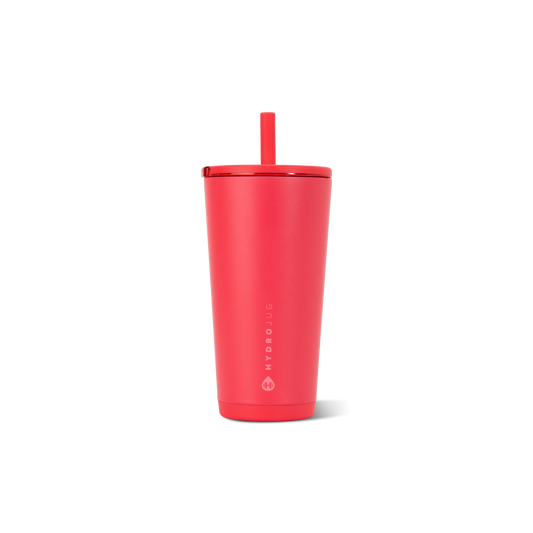 fruit-punch-20oz-592ml-p1 EverydayTumbler20-FruitPunch-1WPI.png