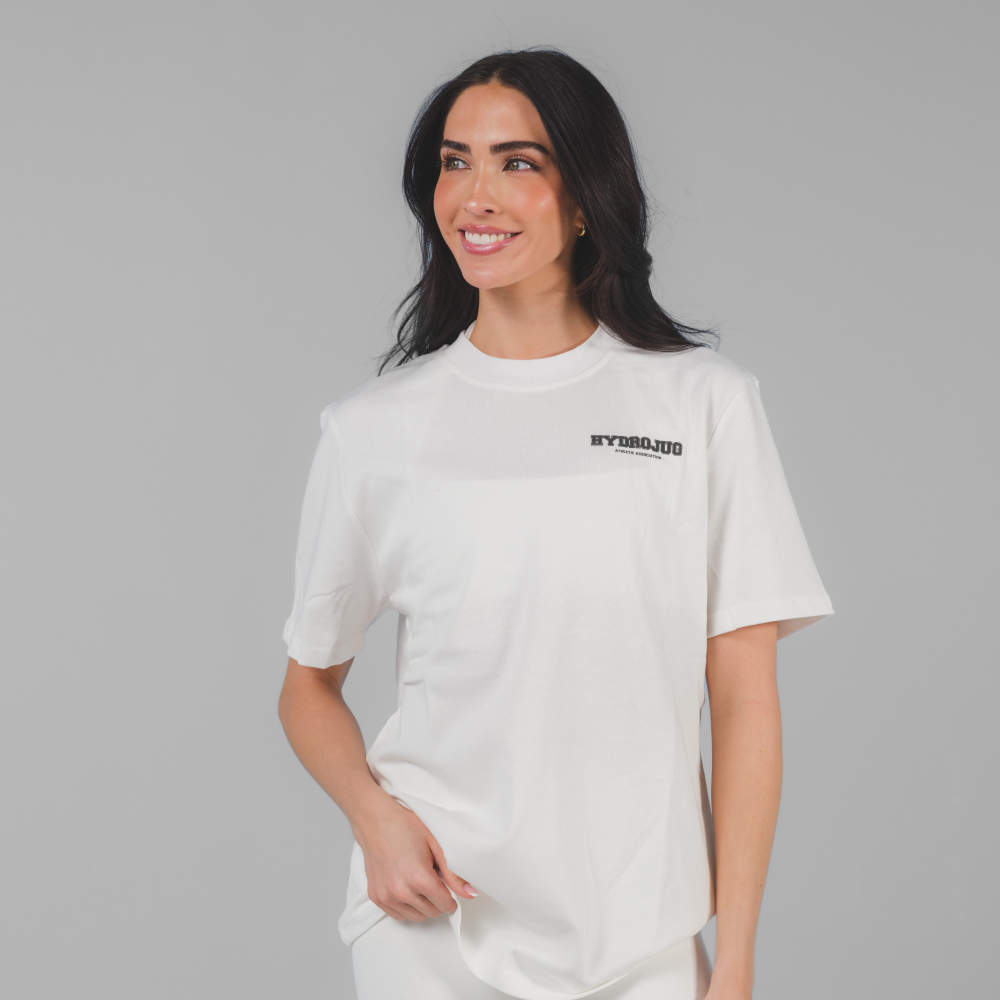 daily-oversized-tee-p5 HydroMerch-Shirt-WPI_1.png