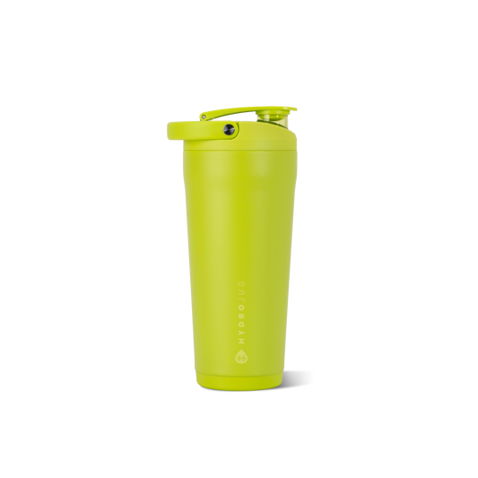 lemon-lime-c8 InsulatedShaker-LemonLime-1WPI.png