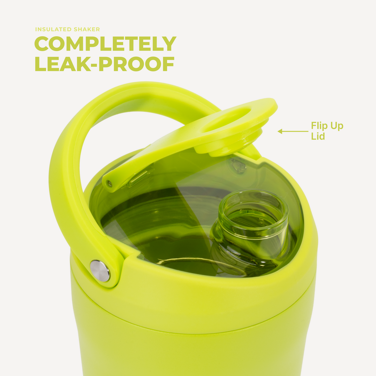 lemon-lime-c8 InsulatedShaker-LemonLime-2WPI.png