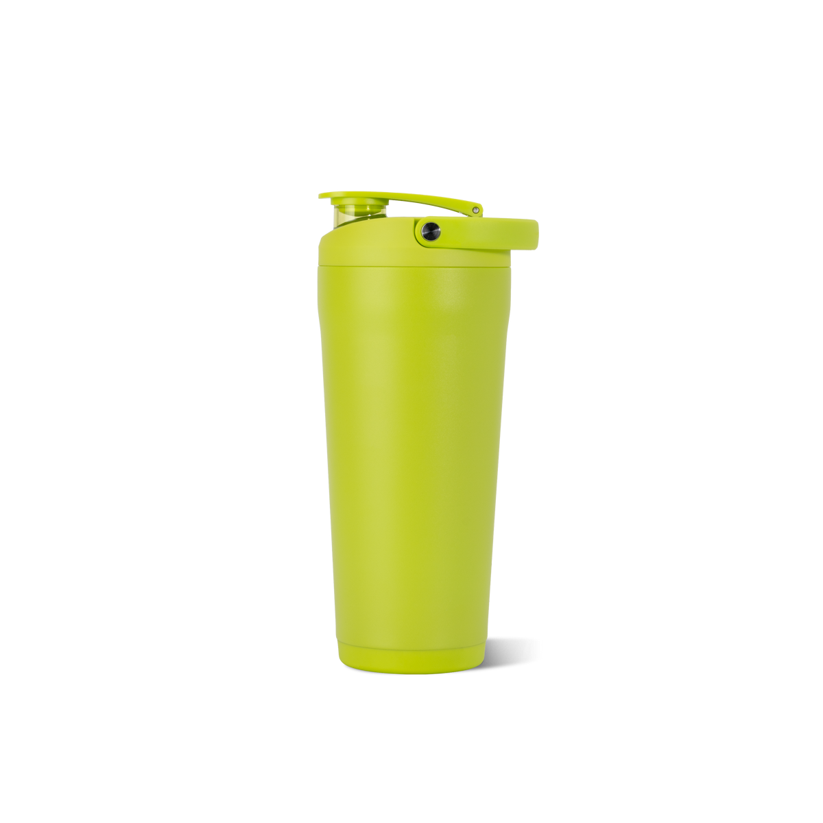 lemon-lime-c8 InsulatedShaker-LemonLime-5WPI.png