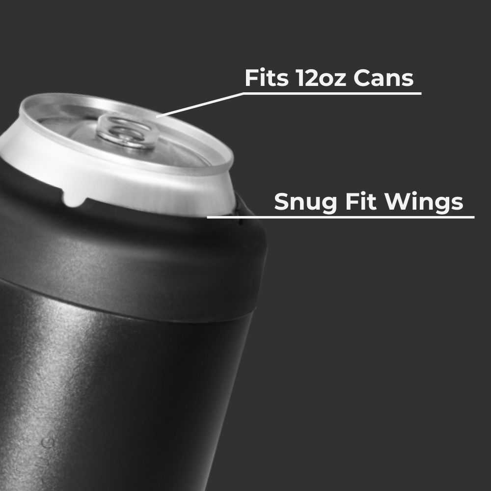 black-12oz-355ml-a7 RegCan-Black6-WPI.png