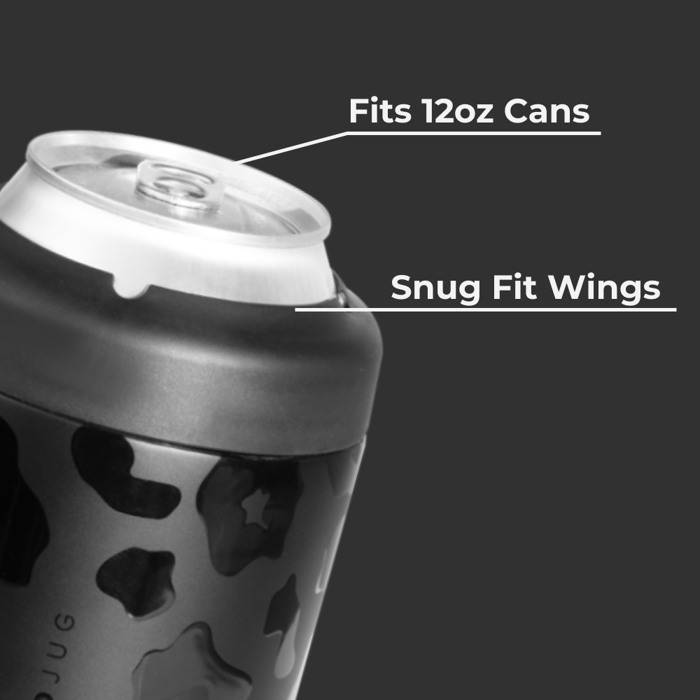 black-leopard-12oz-355ml-v6 RegCan-BlackLeopard6-WPI.png