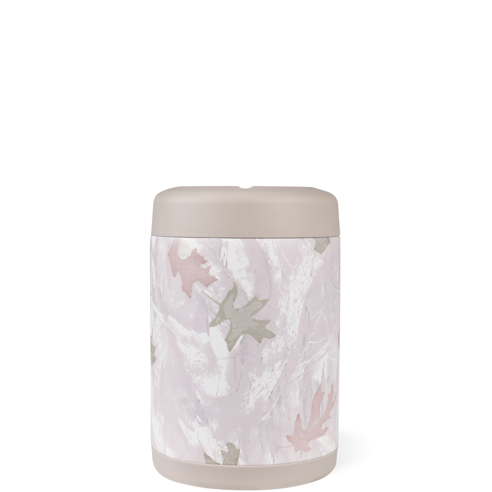 camo-12oz-355ml-s3 RegCan-Camo4-WPI.png