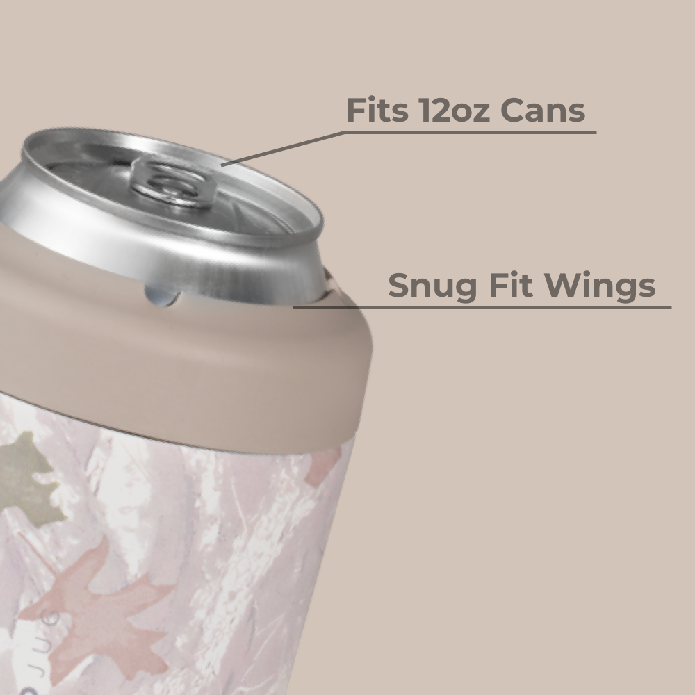 camo-12oz-355ml-s3 RegCan-Camo6-WPI.png