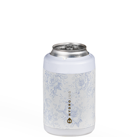 cherish-12oz-355ml-s7 RegCan-Cherish-WPI-1.png