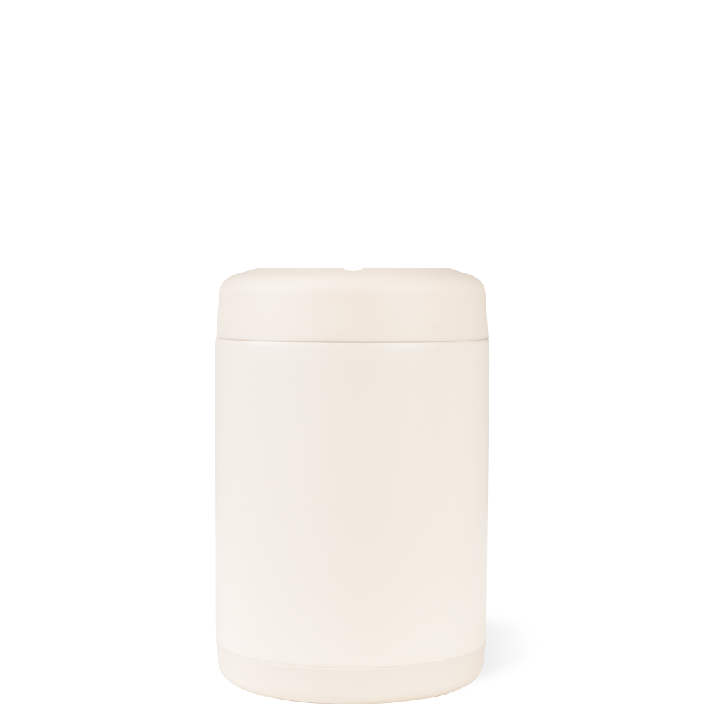 cream-12oz-355ml-p9 RegCan-Cream4-WPI.png