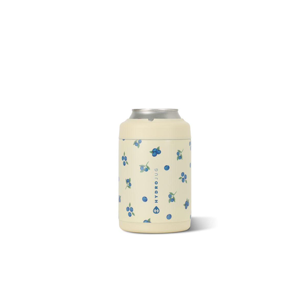 freshly-pick-d-12oz-355ml-v2 RegCan-FreshlyPick_d-1WPI.png