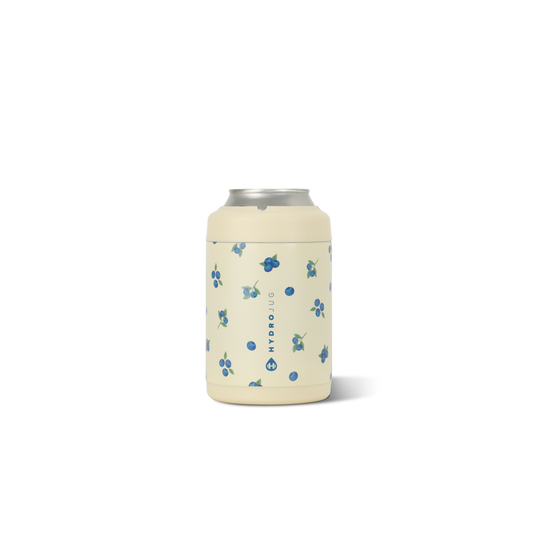 freshly-pick-d-12oz-355ml-v2 RegCan-FreshlyPick_d-1WPI.png