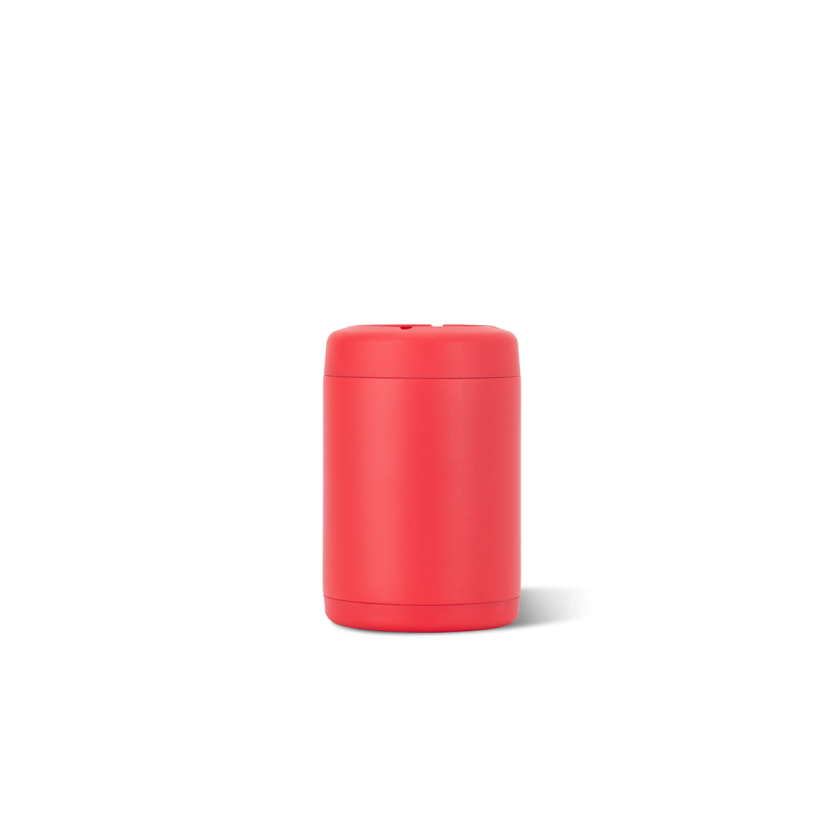 fruit-punch-12oz-355ml-r3 RegCan-FruitPunch-4WPI.png