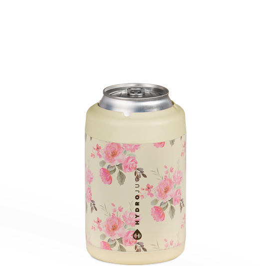 keepsake-12oz-355ml-x1 RegCan-Keepsake-WPI-1.png