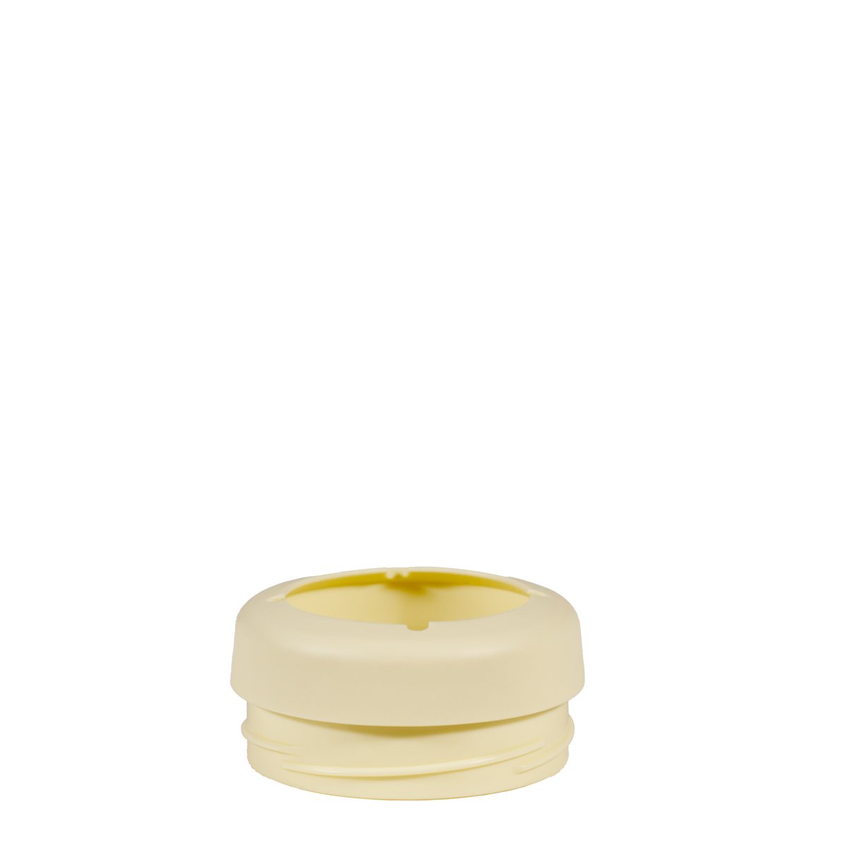 keepsake-12oz-355ml-x1 RegCan-Keepsake-WPI-3.png