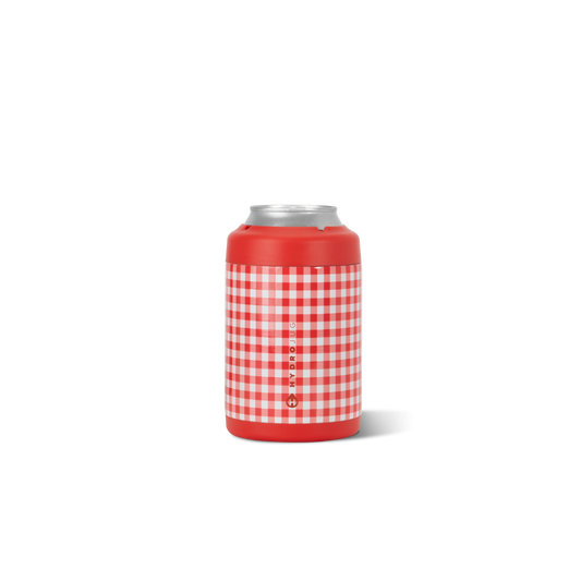 summer-picnic-12oz-355ml-g5 RegCan-SummerPicnic-1WPI.png