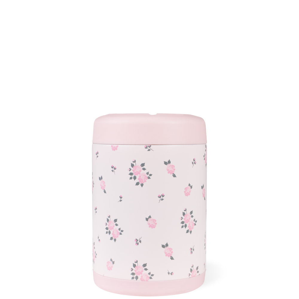 wildrose-12oz-355ml-e3 RegCan-WildRose4-WPI.png