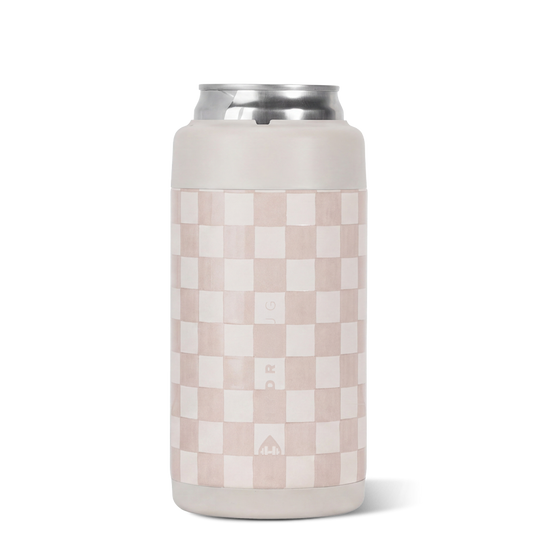 sandstone-16oz-473ml-k4 RegCan16-Sandstone-WPI-1.png