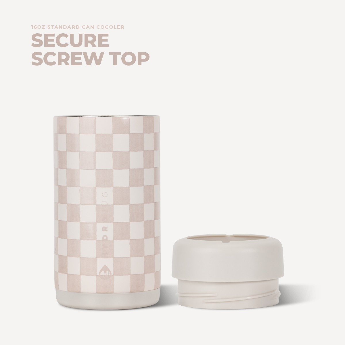 sandstone-16oz-473ml-k4 RegCan16-Sandstone-WPI-2.png