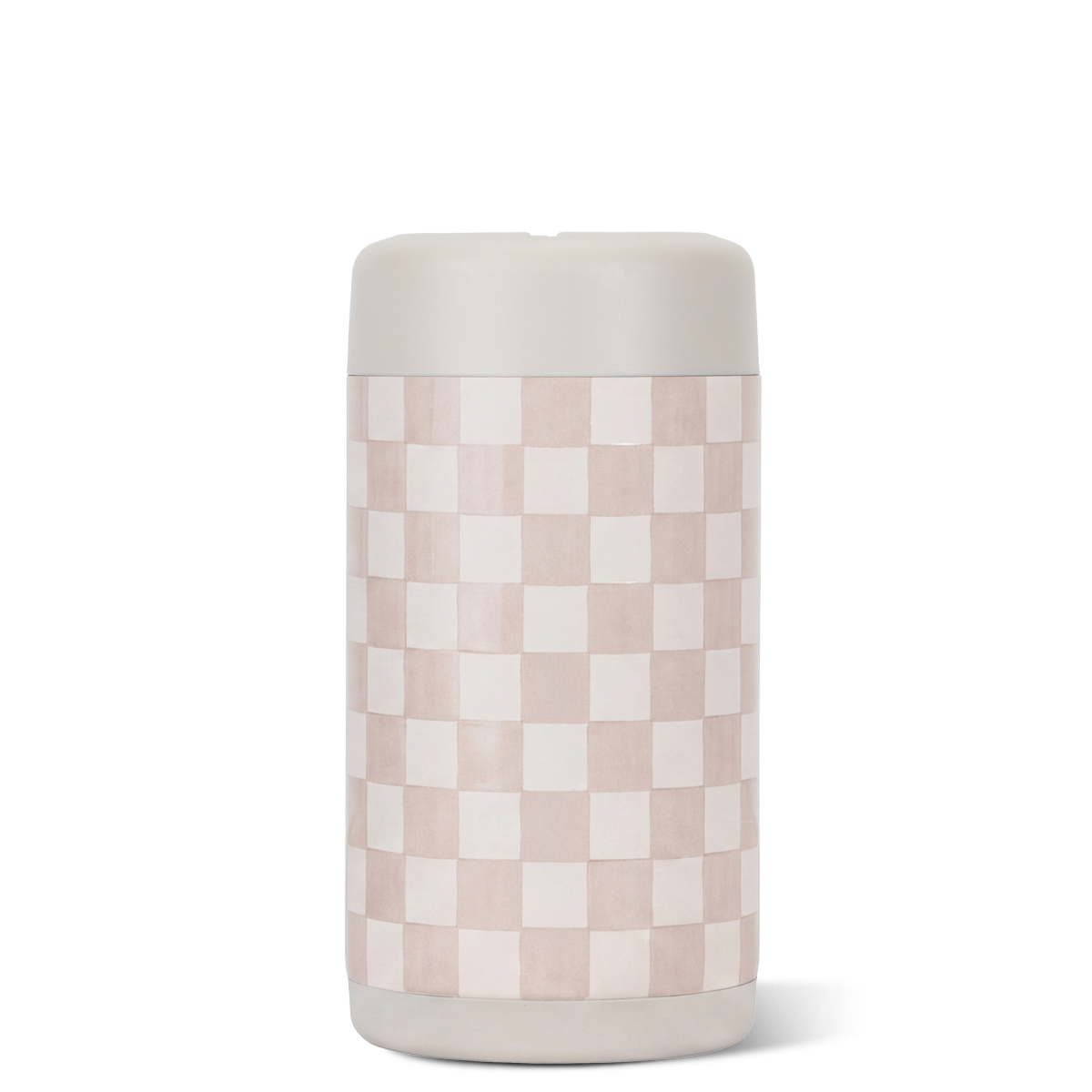 sandstone-16oz-473ml-k4 RegCan16-Sandstone-WPI-4.png