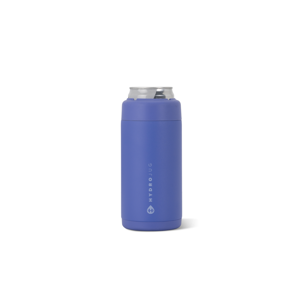 berry-pop-12oz-355ml-c0 SlimCan-BerryPop-1WPI.png