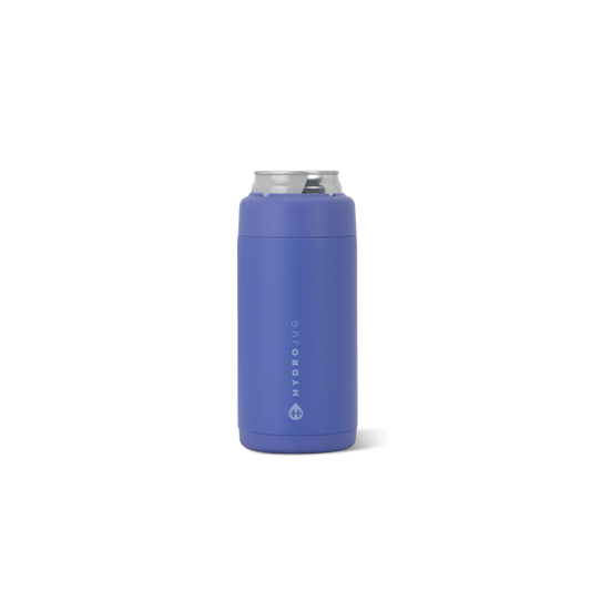 berry-pop-12oz-355ml-c0 SlimCan-BerryPop-1WPI.png