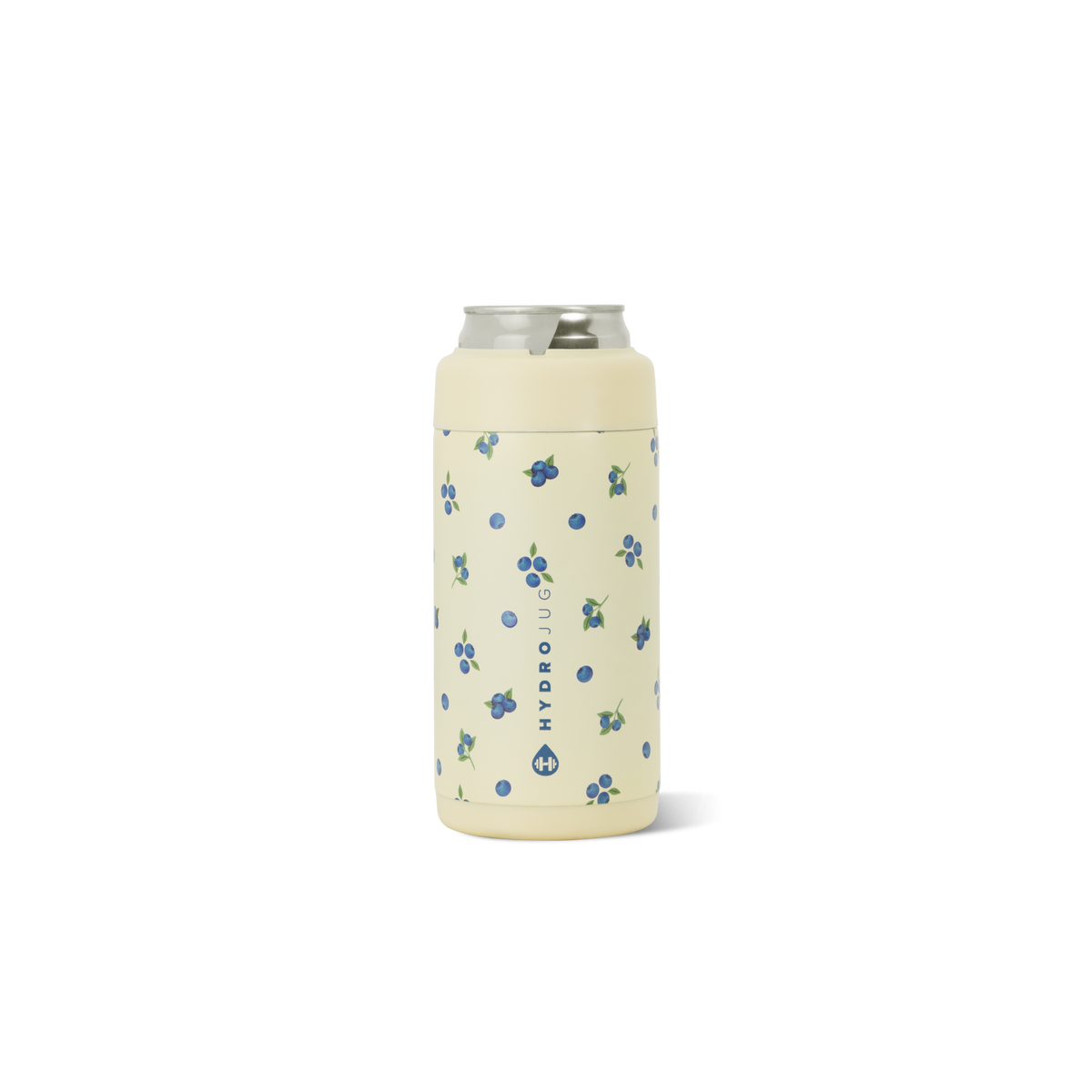 freshly-pick-d-12oz-355ml-m2 SlimCan-FreshlyPick_d-1WPI.png