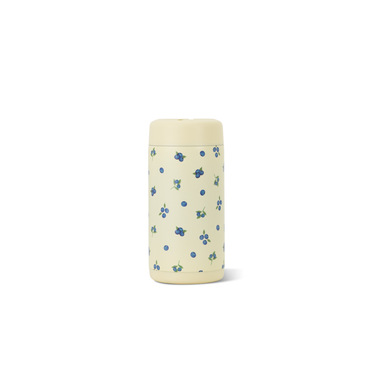 freshly-pick-d-12oz-355ml-m2 SlimCan-FreshlyPick_d-4WPI.png