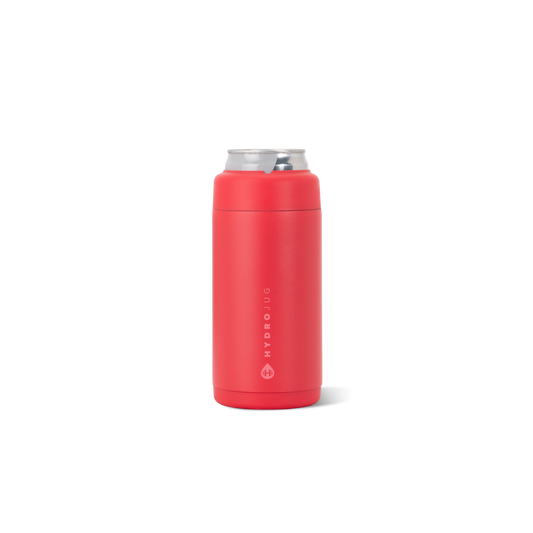 fruit-punch-12oz-355ml-u8 SlimCan-FruitPunch-1WPI.png